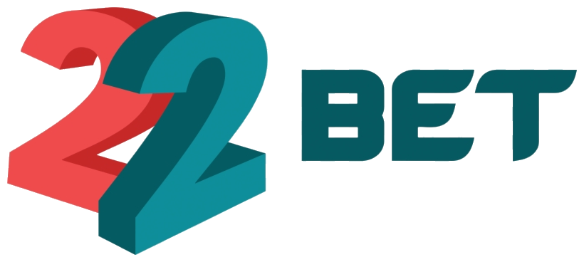 22Bet aviator jogo de aposta