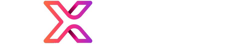 Gxmble cassino aviator