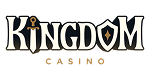 Kingdom Casino jogo aviator