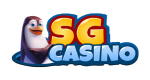 SG Casino jogo aviator online